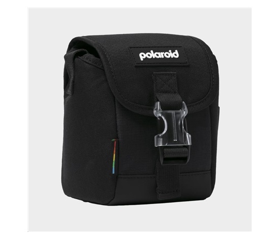Polaroid Bag for Go Black