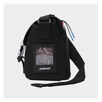 Polaroid Bag for Go Black