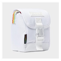 Polaroid Bag for Go White
