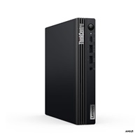 LENOVO PC ThinkCentre M75q G5 Tiny - Ryzen5 8500GE,16GB,512SSD,noDVD,WiFi,BT,W11P, 5let onsite