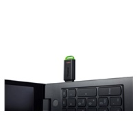 Kingston Flash Disk 64GB USB 3.2 Gen 1 DataTraveler Exodia Gen 2 (Black)