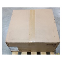 APC -poškozený obal- Smart-UPS C 1500VA LCD RM 2U 230V with SmartConnect (900W)