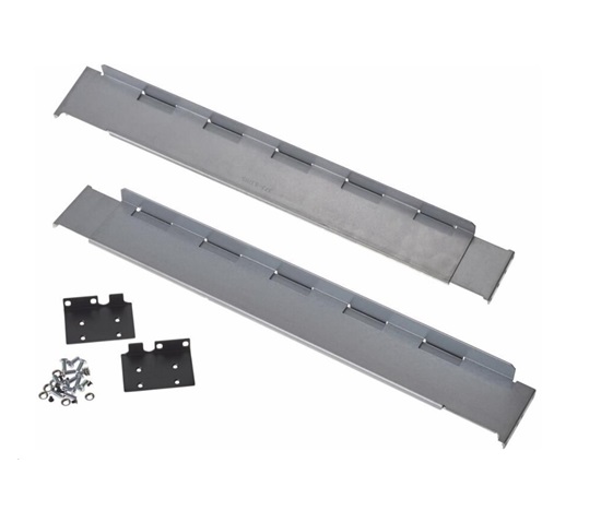 Eaton RK4PB Montážní sada do racku 5PX