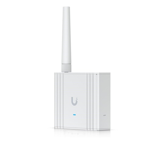 UBNT UP-SuperLink