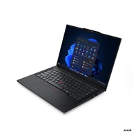 LENOVO NTB ThinkPad E14 AMD G7 - Ryzen7 250,14" WUXGA,16GB,512SSD,W11P,5let On Site