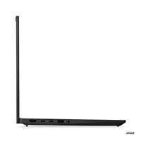 LENOVO NTB ThinkPad E14 AMD G7 - Ryzen7 250,14" WUXGA,16GB,512SSD,W11P,5let On Site