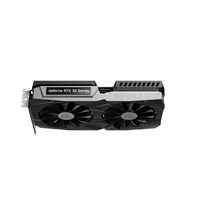 ARKTEK VGA NVIDIA GeForce RTX 3060 Ti Hyperion 8GB, RTX 3060 Ti, 8GB GDDR6, 3xDP, 1xHDMI