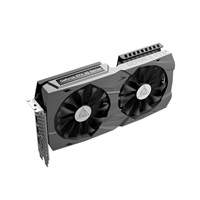 ARKTEK VGA NVIDIA GeForce RTX 3060 Ti Hyperion 8GB, RTX 3060 Ti, 8GB GDDR6, 3xDP, 1xHDMI
