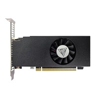 ARKTEK VGA  AMD Radeon RX 550 8GB, RX 550, 8GB GDDR5, 1xDP, 1xHDMI