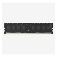 HIKSEMI DIMM DDR4 8GB (kit 2x4GB) 2400MHz Hiker CL18