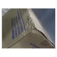 POŠKOZENÝ OBAL - Epson TM-T20IV, USB, RS232, LAN, 8 dots/mm (203 dpi), řezačka, černá