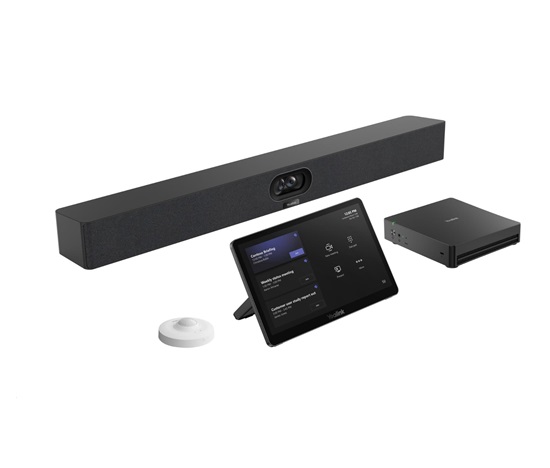 Yealink - MVC S40-C5U-000