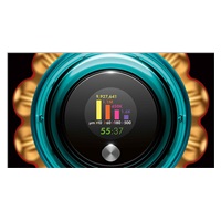 BAZAR - Dyson V15 Detect Absolute Gold - Poškozený obal (Komplet)