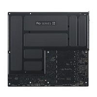 ASUS MB PRO WS W890E-SAGE SE, Intel W890, 8xDDR5, 1xVGA, 2xUSB4, EEB