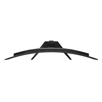 BAZAR GIGABYTE LCD - 49" Gaming monitor AORUS CO49DQ, OLED, 5120x1440 DQHD 32:9, 144Hz, 1.5M:1, 250cd/m2 ROZBALENO