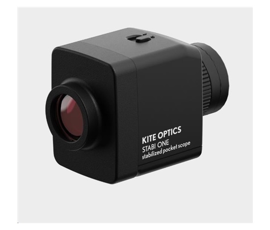 Kite Stabi One 10x20