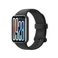 Xiaomi Smart Band 9 Pro Obsidian Black