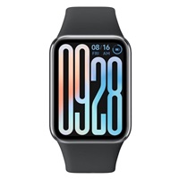 Xiaomi Smart Band 9 Pro Obsidian Black