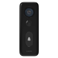 Xiaomi Smart Doorbell 3S