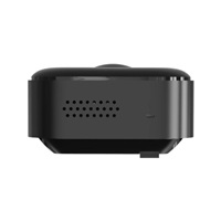 Xiaomi Smart Doorbell 3S