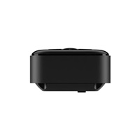 Xiaomi Smart Doorbell 3S