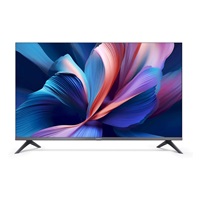 Xiaomi TV A Pro 32 2026