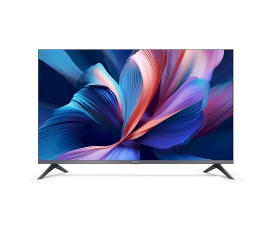 Xiaomi TV A Pro 32 2026