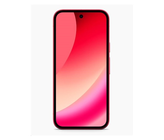 Google Pixel 10a 5G 8/128GB Berry, EU