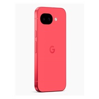 Google Pixel 10a 5G 8/128GB Berry, EU