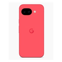 Google Pixel 10a 5G 8/128GB Berry, EU