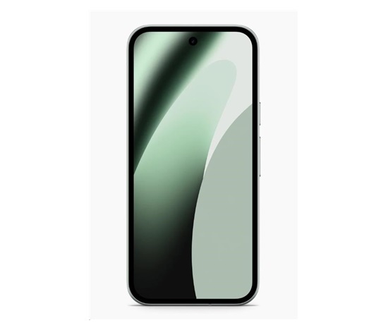 Google Pixel 10a 5G 8/128GB Fog, EU