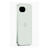 Google Pixel 10a 5G 8/128GB Fog, EU