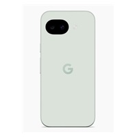 Google Pixel 10a 5G 8/128GB Fog, EU