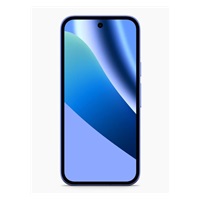 Google Pixel 10a 5G 8/128GB Lavender, EU
