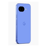 Google Pixel 10a 5G 8/128GB Lavender, EU