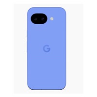 Google Pixel 10a 5G 8/128GB Lavender, EU