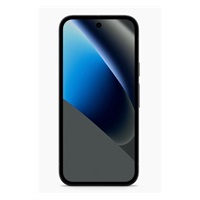 Google Pixel 10a 5G 8/128GB Obsidian, EU