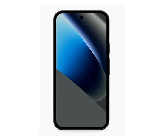 Google Pixel 10a 5G 8/128GB Obsidian, EU