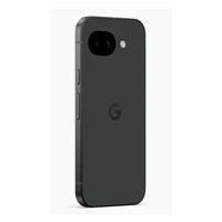 Google Pixel 10a 5G 8/128GB Obsidian, EU