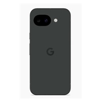 Google Pixel 10a 5G 8/128GB Obsidian, EU