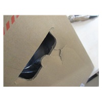 BAZAR - LENOVO PC ThinkCentre Neo 55s G6 SFF - Ryzen7 250,16GB,1TBSSD,noDVD,WiFi,BT,W11P - Poškozený obal