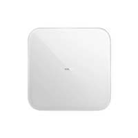 BAZAR - Mi Smart Scale S200 (White), rozbaleno