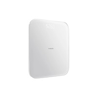 BAZAR - Mi Smart Scale S200 (White), rozbaleno