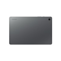 BAZAR - Samsung Galaxy Tab S10 Lite (Wi-Fi) 6GB/128GB šedý, EU - Rozbaleno (Komplet)
