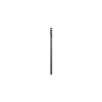 BAZAR - Samsung Galaxy Tab S10 Lite (Wi-Fi) 6GB/128GB šedý, EU - Rozbaleno (Komplet)
