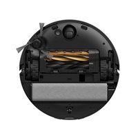 Dreame Aqua10 Ultra Track (Black)