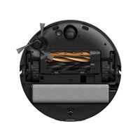 Dreame Aqua10 Ultra Track Complete (Black)