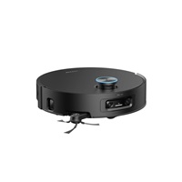 Dreame Aqua10 Ultra Track Complete (Black)
