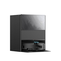 Dreame Aqua10 Ultra Track Complete (Black)