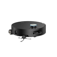 Dreame Aqua10 Ultra Roller Complete (Black)